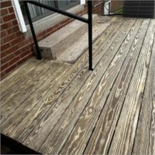 Deck-restoration-in-Tulsa-OK 7